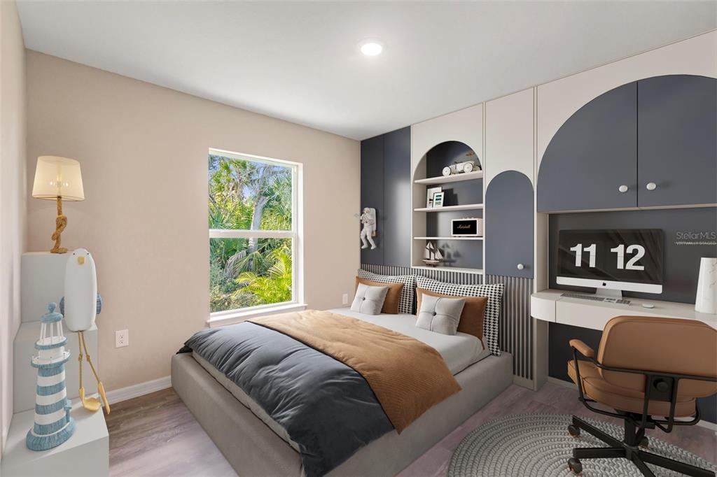 173 Haddock Drive Rotonda West, FL 33947 - Photo 10 of 49