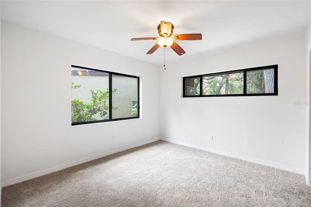 181 North Smokey Mountain Road Seffner, FL 33584 - Photo 49 of 61