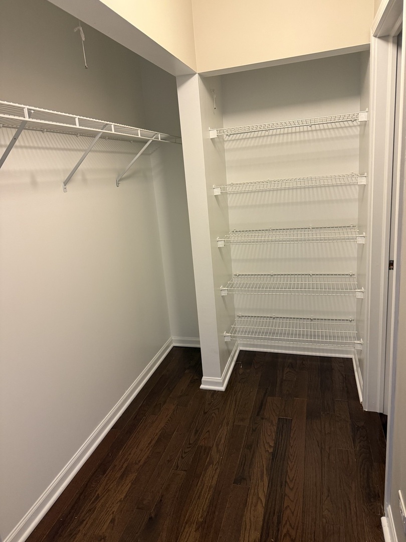 1834 Ridge Avenue, Unit 137 Evanston, IL 60201 - Photo 18 of 19