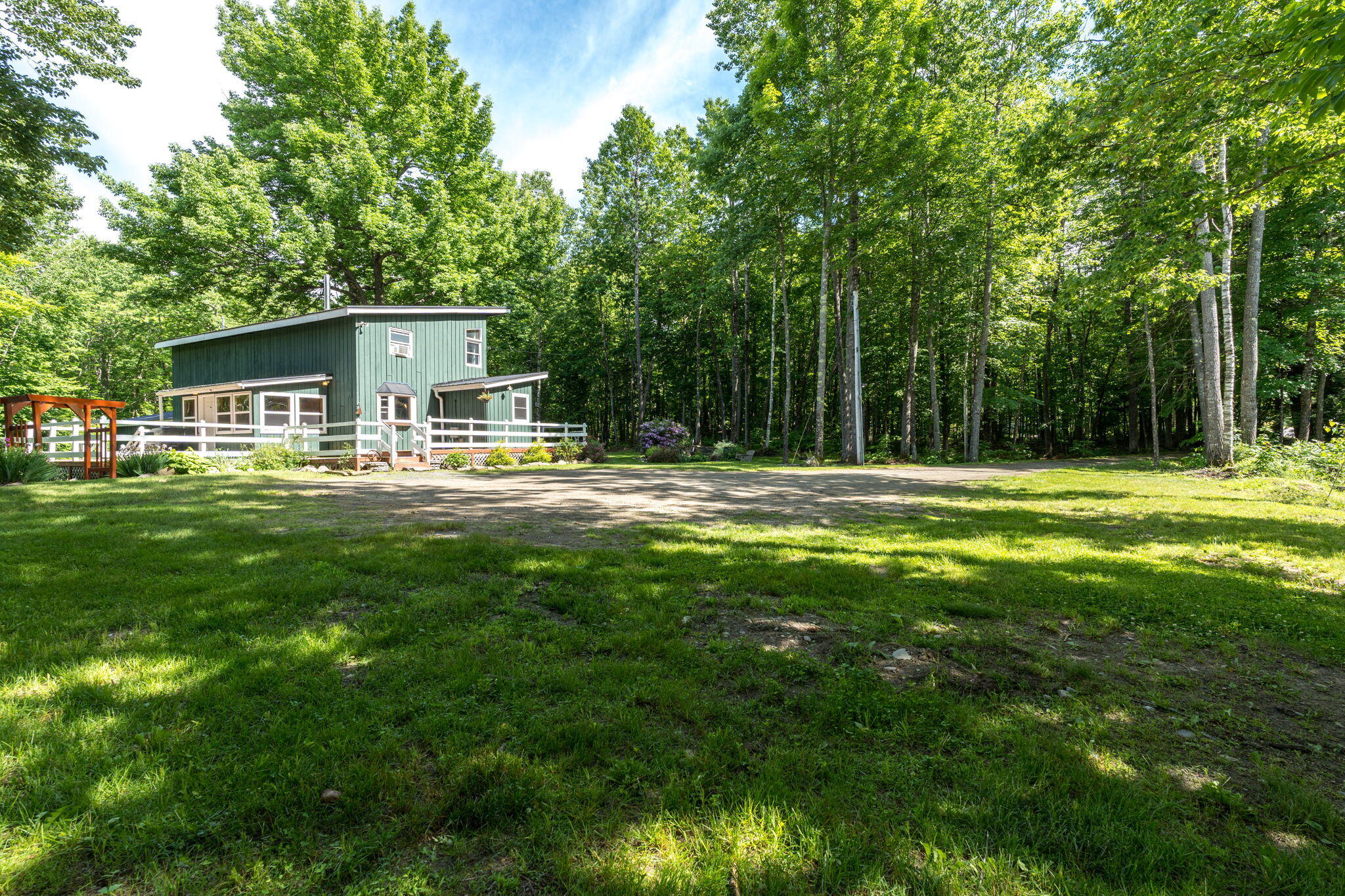 215 Annabessacook Road North Monmouth, ME 04265 - Photo 46 of 62 11-web-or-mls-215-annabessacook-rd