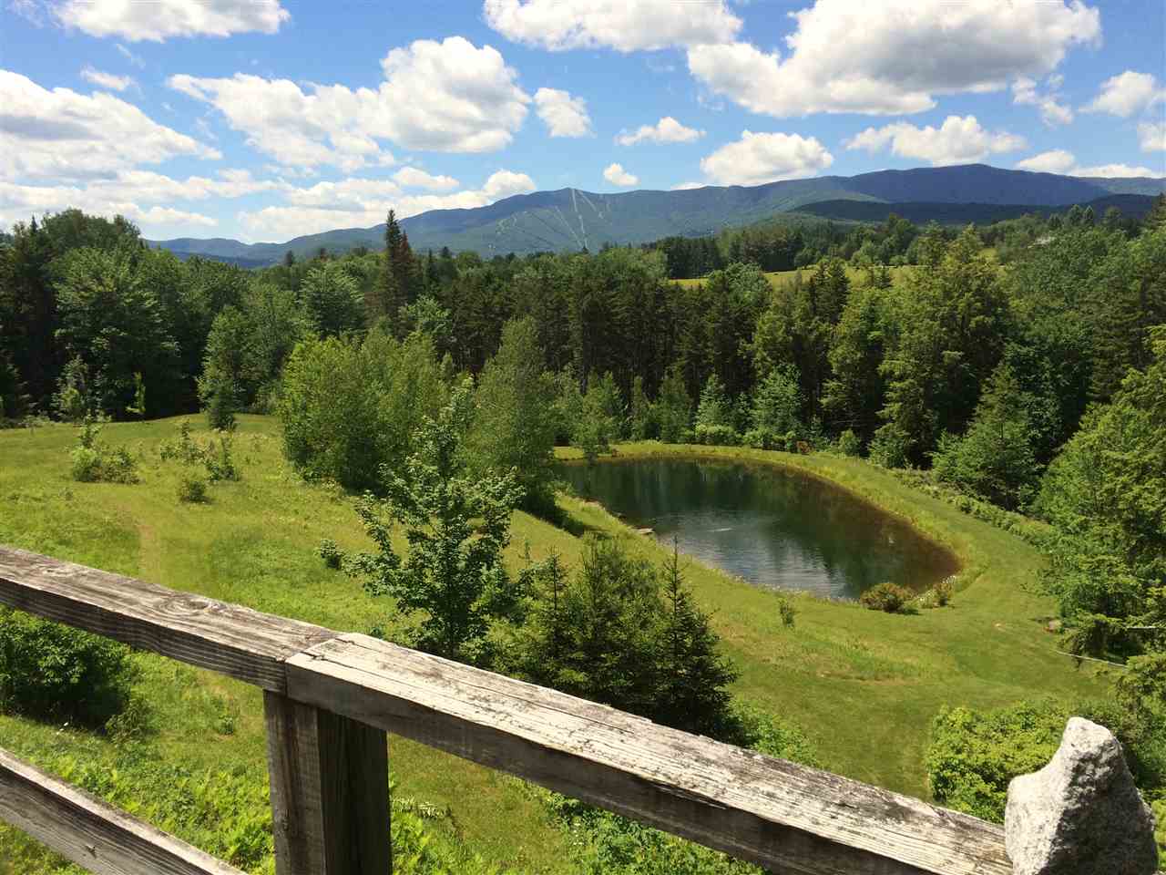 3055 East Warren Road Waitsfield, VT 05673 - Photo 2 of 30