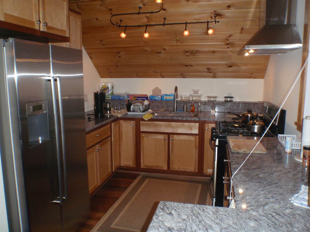 3055 East Warren Road Waitsfield, VT 05673 - Photo 12 of 30