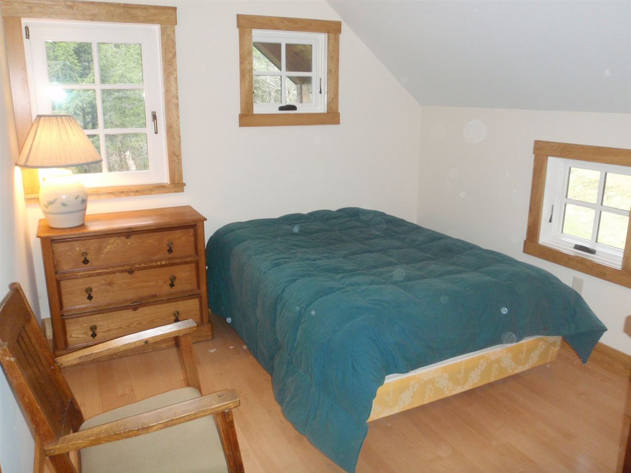 3055 East Warren Road Waitsfield, VT 05673 - Photo 14 of 30