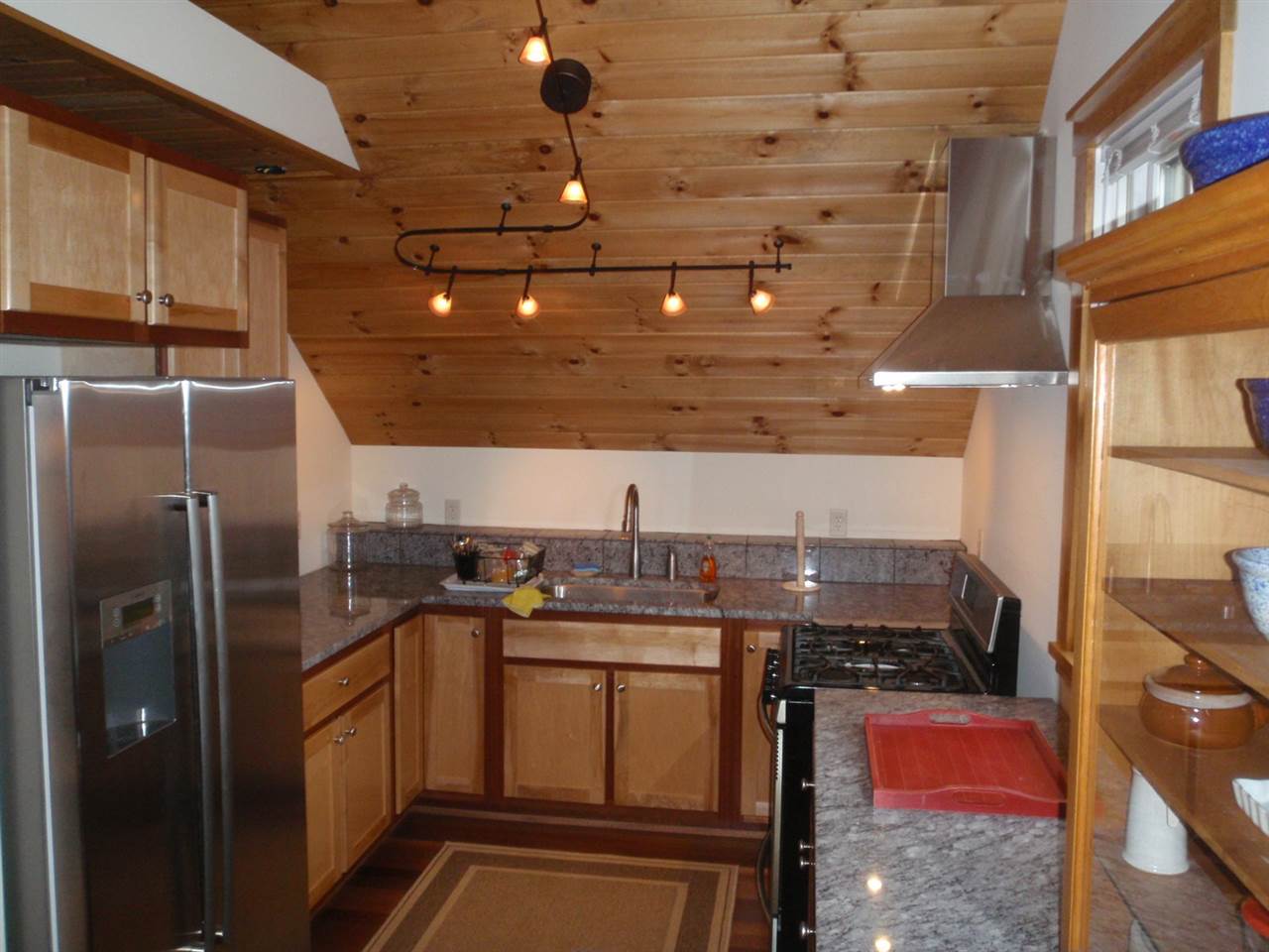 3055 East Warren Road Waitsfield, VT 05673 - Photo 15 of 30