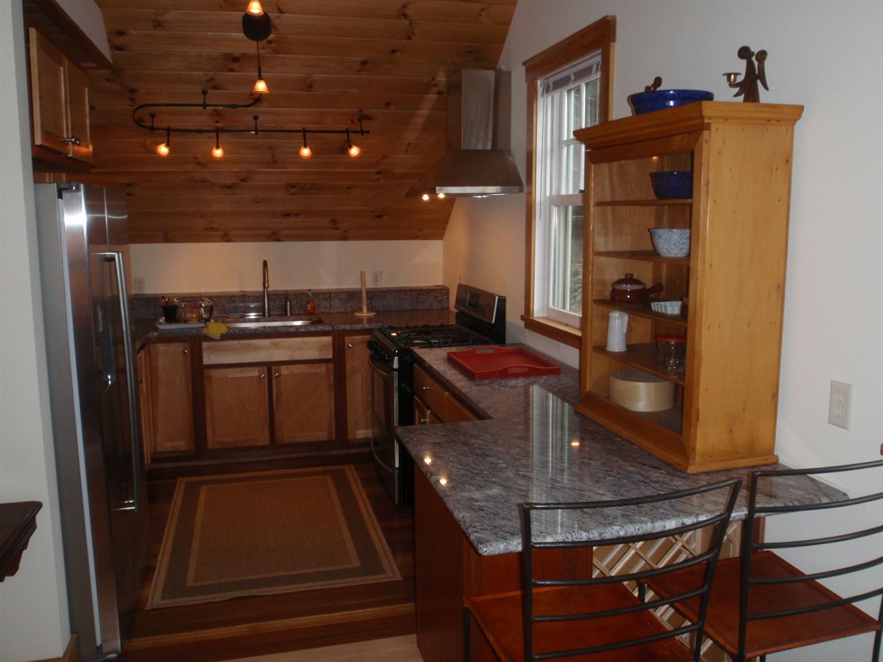 3055 East Warren Road Waitsfield, VT 05673 - Photo 16 of 30