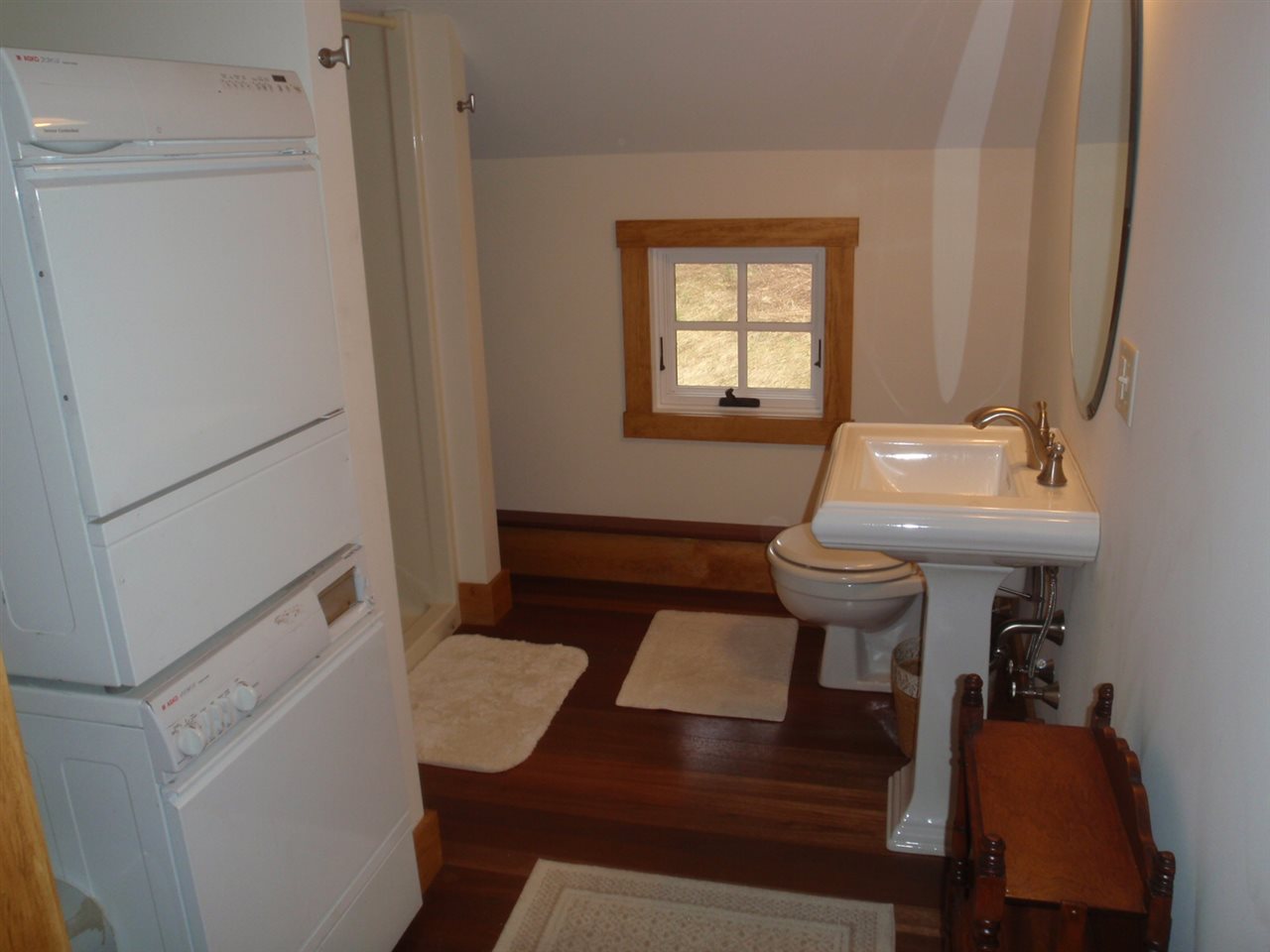 3055 East Warren Road Waitsfield, VT 05673 - Photo 17 of 30
