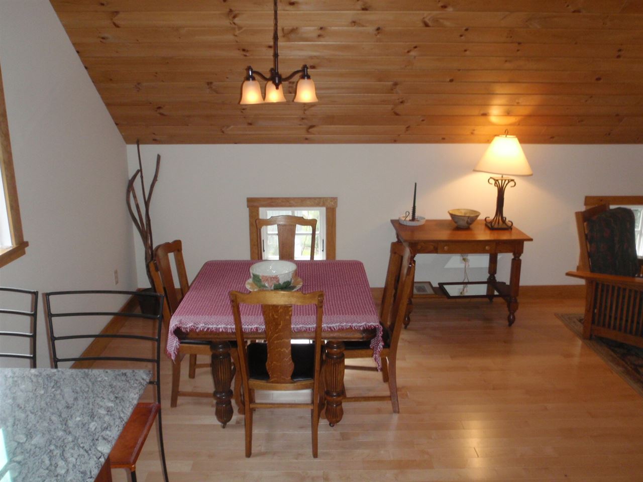 3055 East Warren Road Waitsfield, VT 05673 - Photo 18 of 30