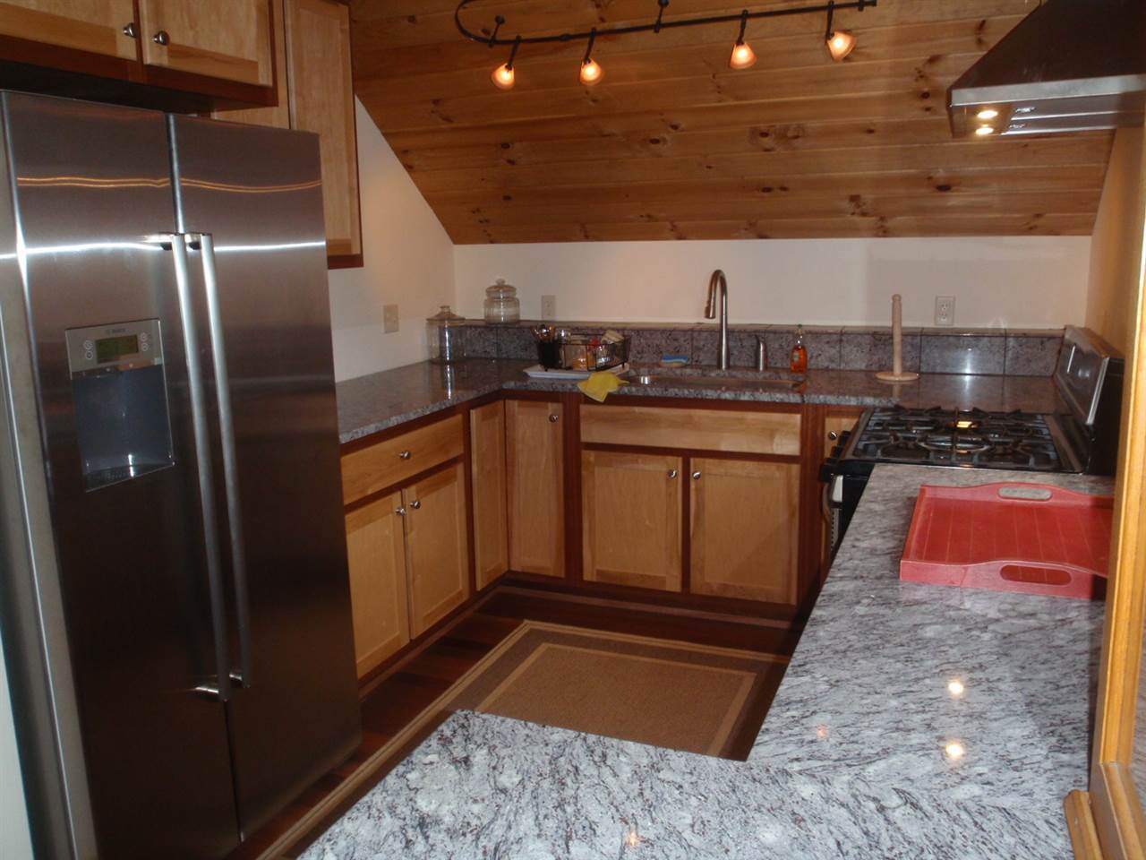 3055 East Warren Road Waitsfield, VT 05673 - Photo 19 of 30