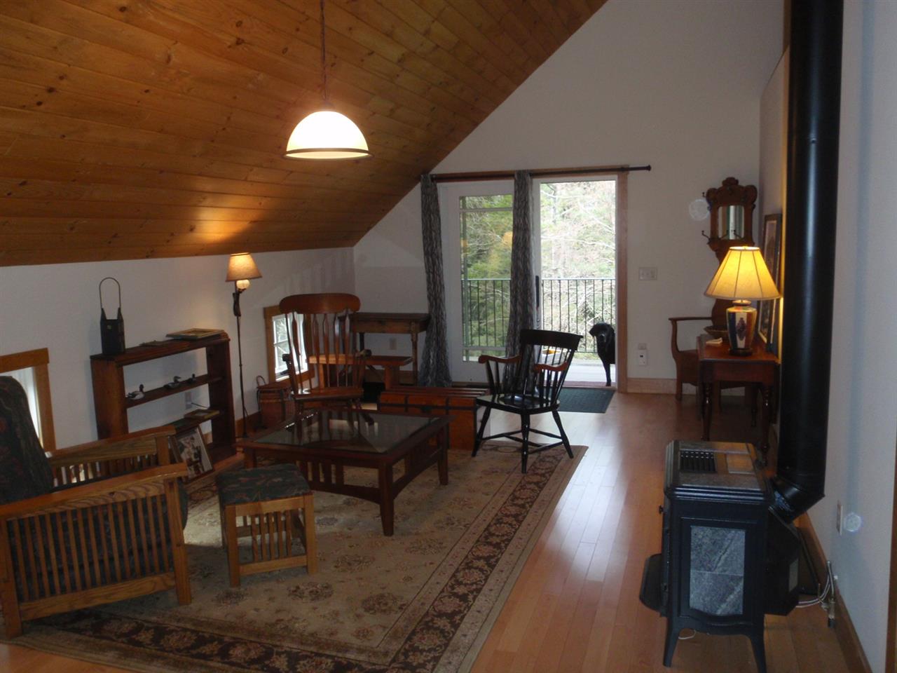 3055 East Warren Road Waitsfield, VT 05673 - Photo 20 of 30