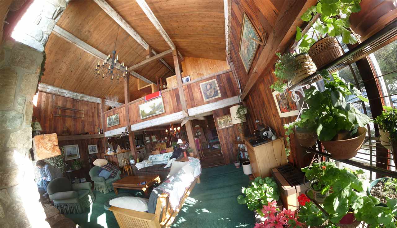 3055 East Warren Road Waitsfield, VT 05673 - Photo 21 of 30