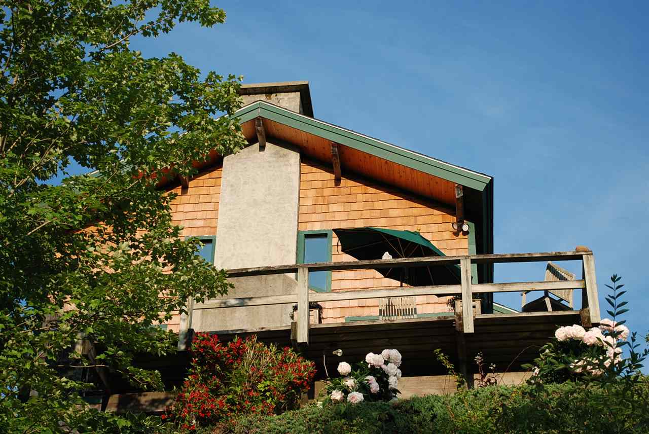 3055 East Warren Road Waitsfield, VT 05673 - Photo 25 of 30