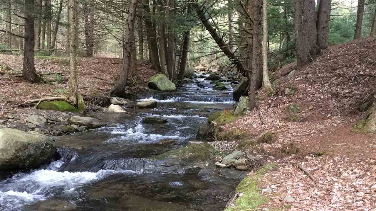 3055 East Warren Road Waitsfield, VT 05673 - Photo 26 of 30