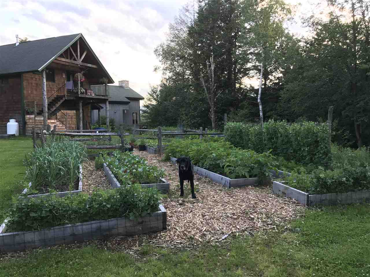 3055 East Warren Road Waitsfield, VT 05673 - Photo 28 of 30