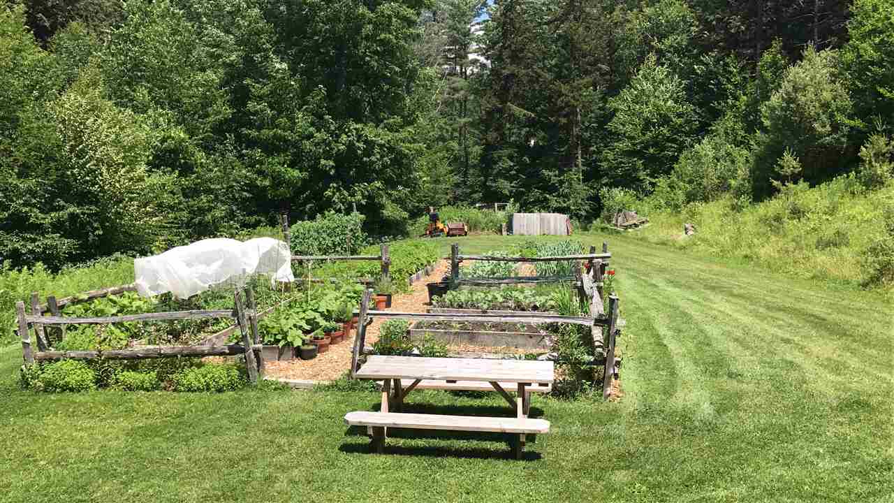 3055 East Warren Road Waitsfield, VT 05673 - Photo 29 of 30