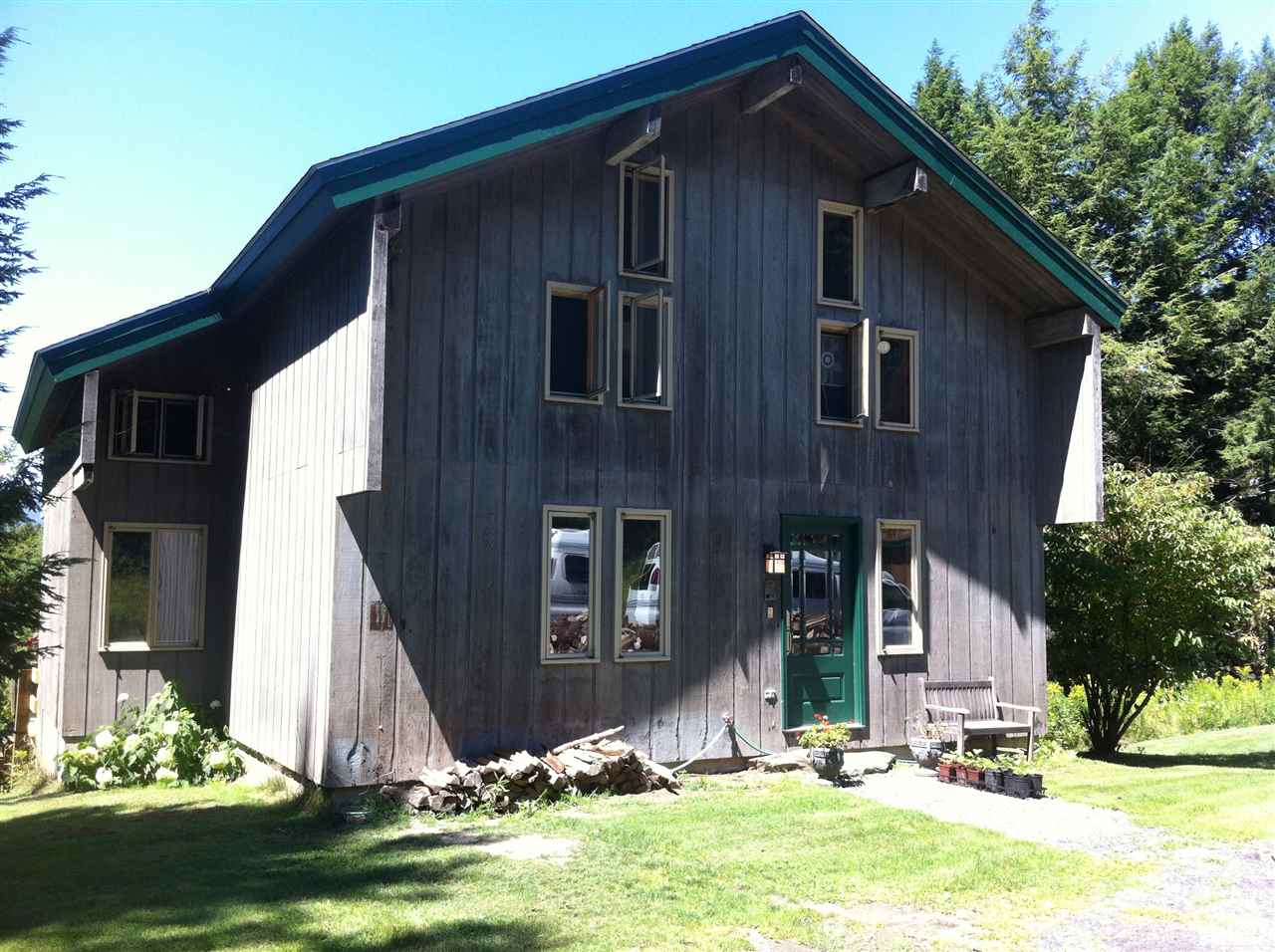 3055 East Warren Road Waitsfield, VT 05673 - Photo 4 of 30