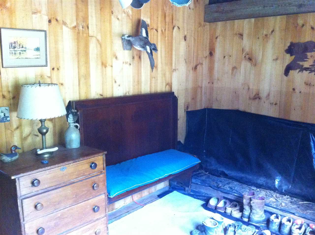 3055 East Warren Road Waitsfield, VT 05673 - Photo 6 of 30