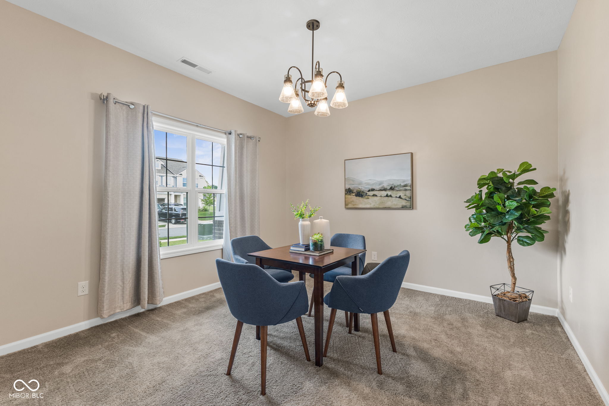 2064 Maplewood Lane Pendleton, IN 46064 - Photo 10 of 30