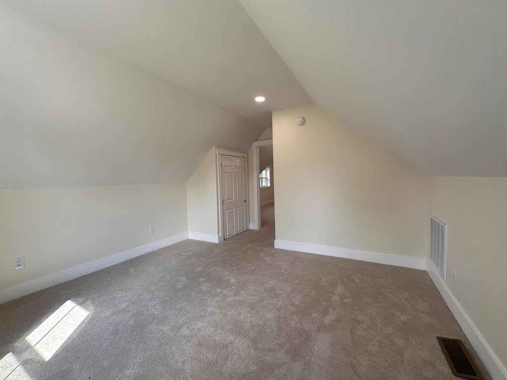 984 Gatewood Road Fayetteville, WV 25840 - Photo 116 of 129 Gallery Image 116