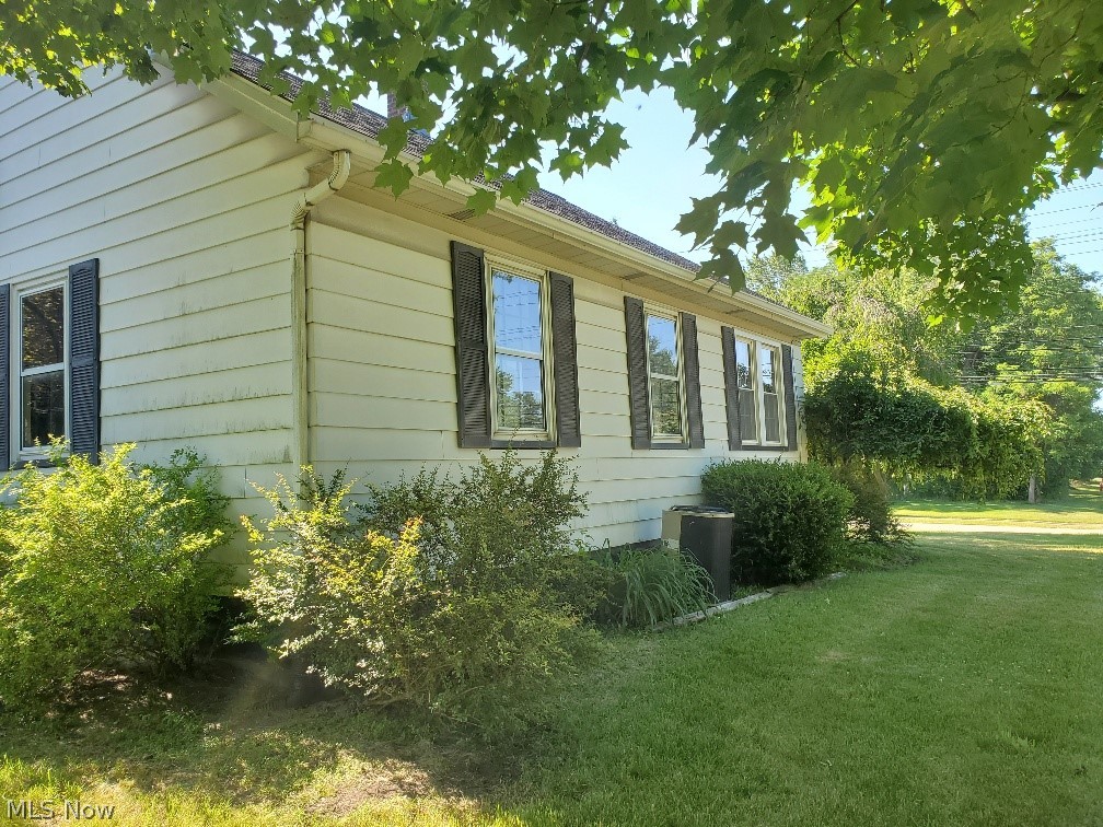 4543 Center Road Brunswick, OH 44212 - Photo 4 of 19 Gallery Image 4