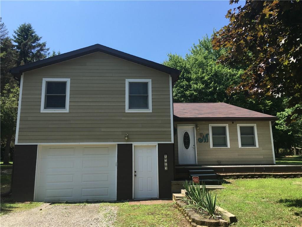 2983 Mercer Road New Castle, PA 16105 - Photo 1 of 24 Gallery Image 1