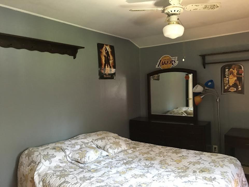2983 Mercer Road New Castle, PA 16105 - Photo 11 of 24 Gallery Image 11