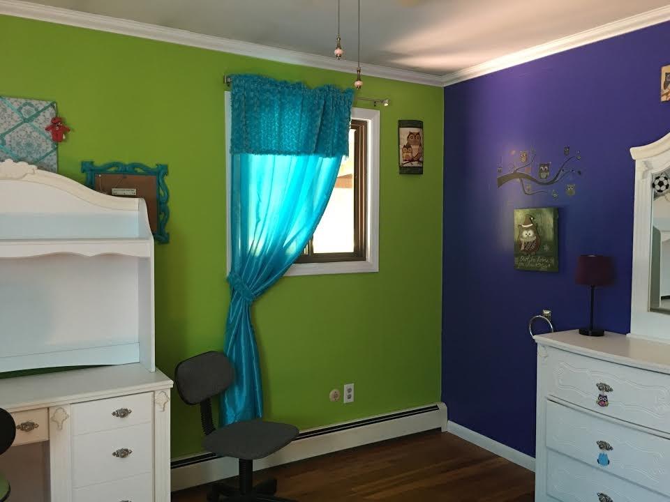 2983 Mercer Road New Castle, PA 16105 - Photo 12 of 24 Gallery Image 12