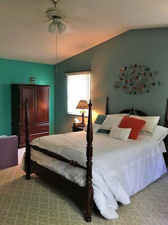 2983 Mercer Road New Castle, PA 16105 - Photo 13 of 24 Gallery Image 13