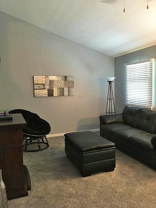 2983 Mercer Road New Castle, PA 16105 - Photo 14 of 24 Gallery Image 14