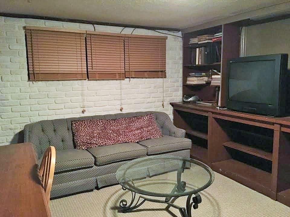 2983 Mercer Road New Castle, PA 16105 - Photo 15 of 24 Gallery Image 15