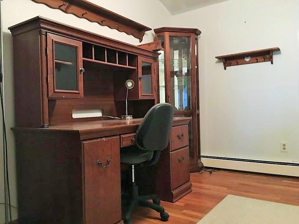 2983 Mercer Road New Castle, PA 16105 - Photo 16 of 24 Gallery Image 16