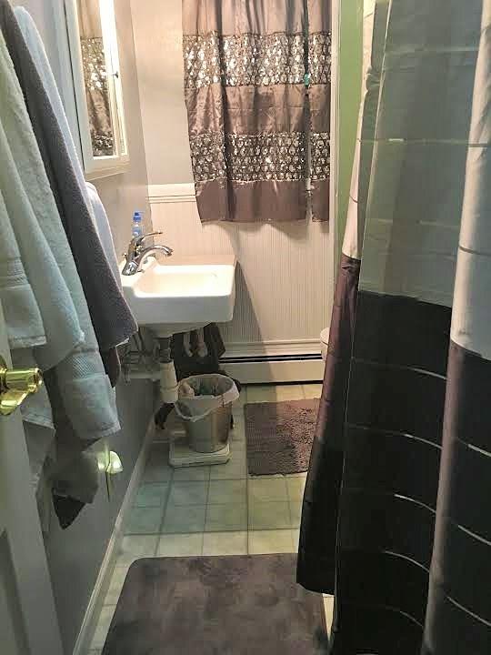 2983 Mercer Road New Castle, PA 16105 - Photo 17 of 24 Gallery Image 17
