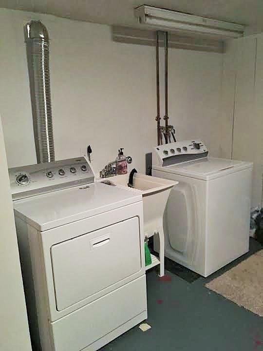 2983 Mercer Road New Castle, PA 16105 - Photo 18 of 24 Gallery Image 18