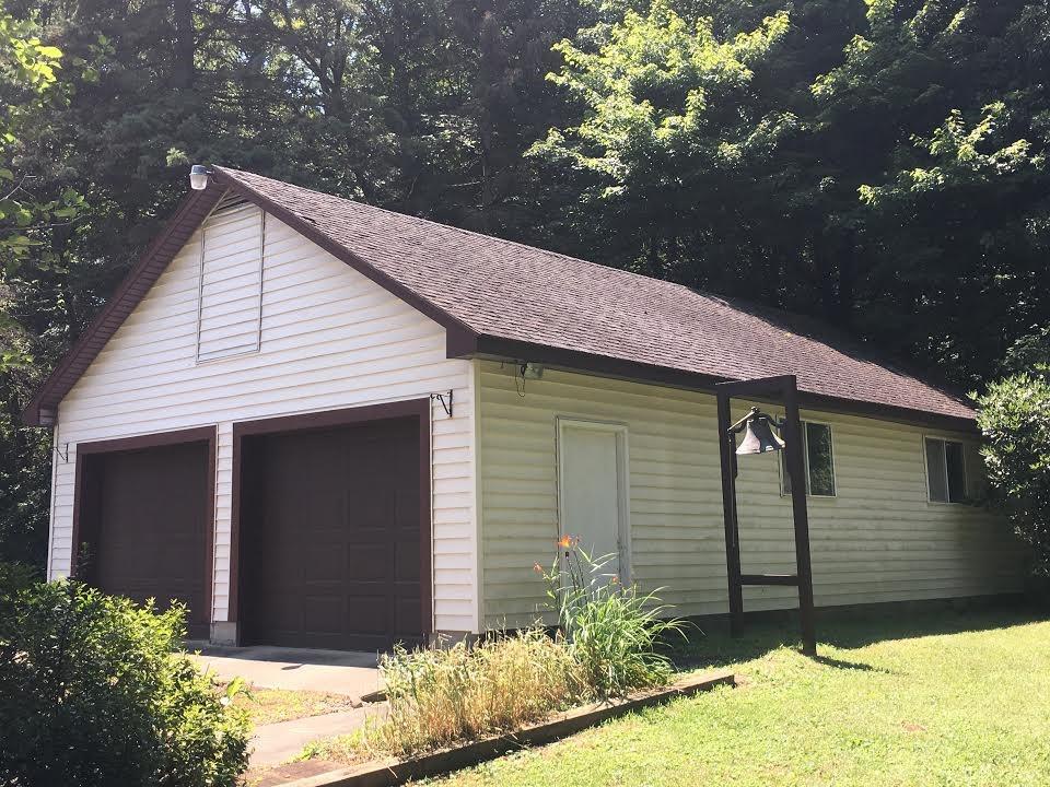 2983 Mercer Road New Castle, PA 16105 - Photo 19 of 24 Gallery Image 19