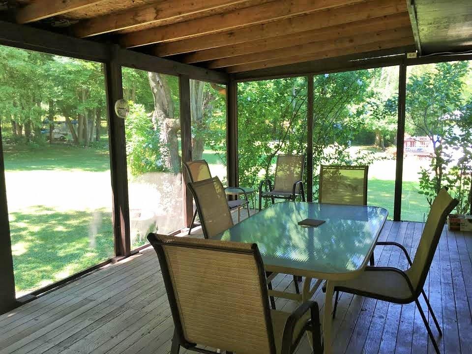2983 Mercer Road New Castle, PA 16105 - Photo 20 of 24 Gallery Image 20