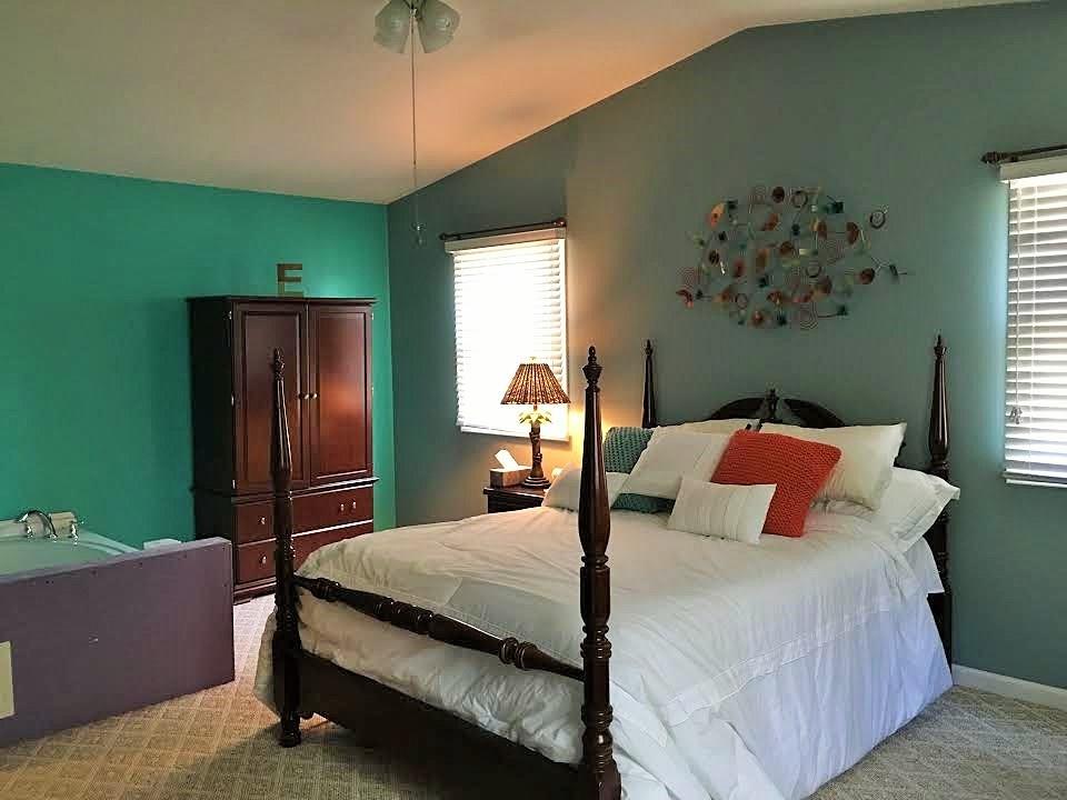 2983 Mercer Road New Castle, PA 16105 - Photo 3 of 24 Gallery Image 3