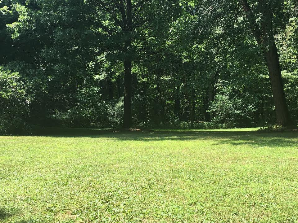 2983 Mercer Road New Castle, PA 16105 - Photo 22 of 24 Gallery Image 22