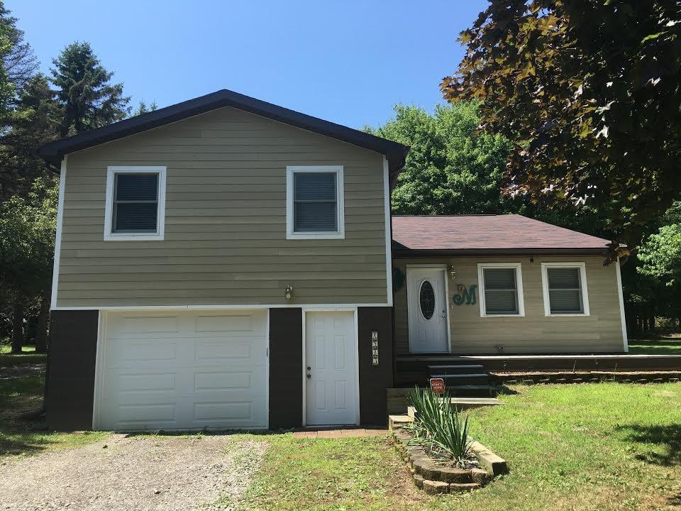 2983 Mercer Road New Castle, PA 16105 - Photo 23 of 24 Gallery Image 23