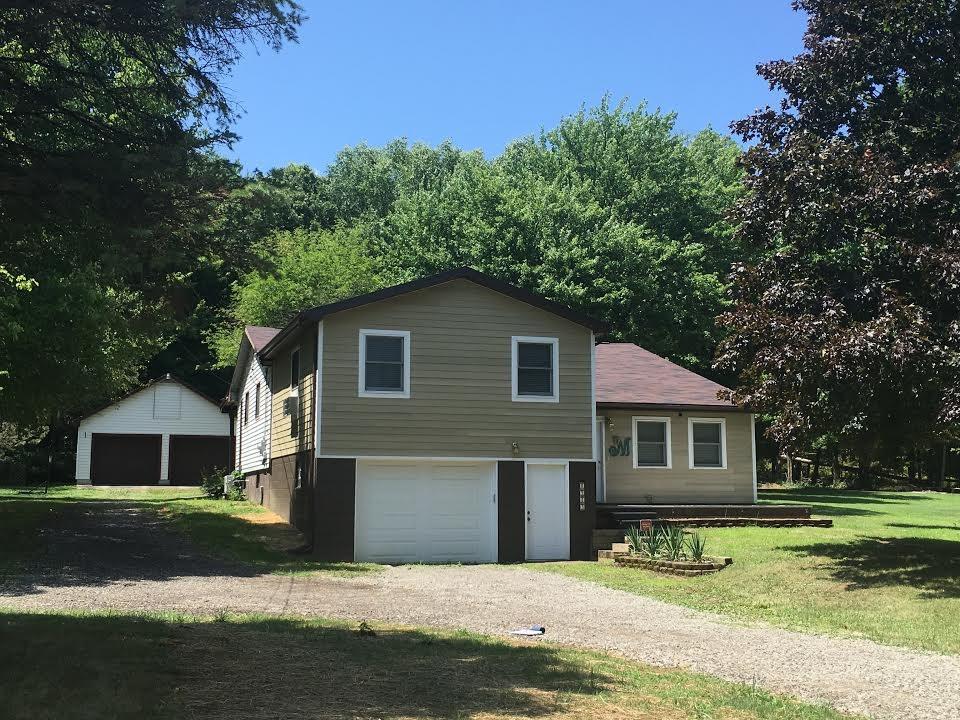 2983 Mercer Road New Castle, PA 16105 - Photo 24 of 24 Gallery Image 24