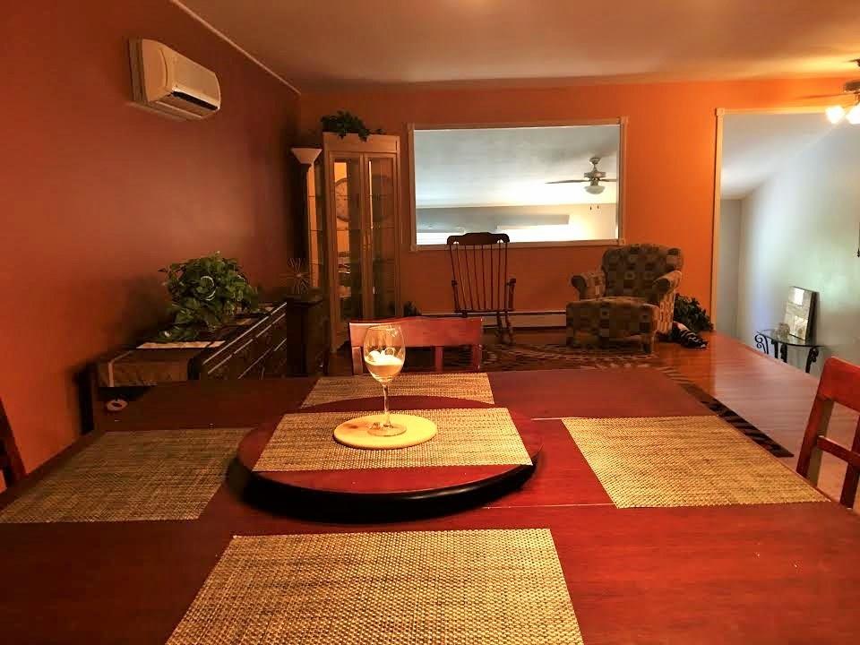 2983 Mercer Road New Castle, PA 16105 - Photo 4 of 24 Gallery Image 4