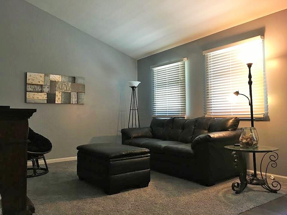 2983 Mercer Road New Castle, PA 16105 - Photo 5 of 24 Gallery Image 5