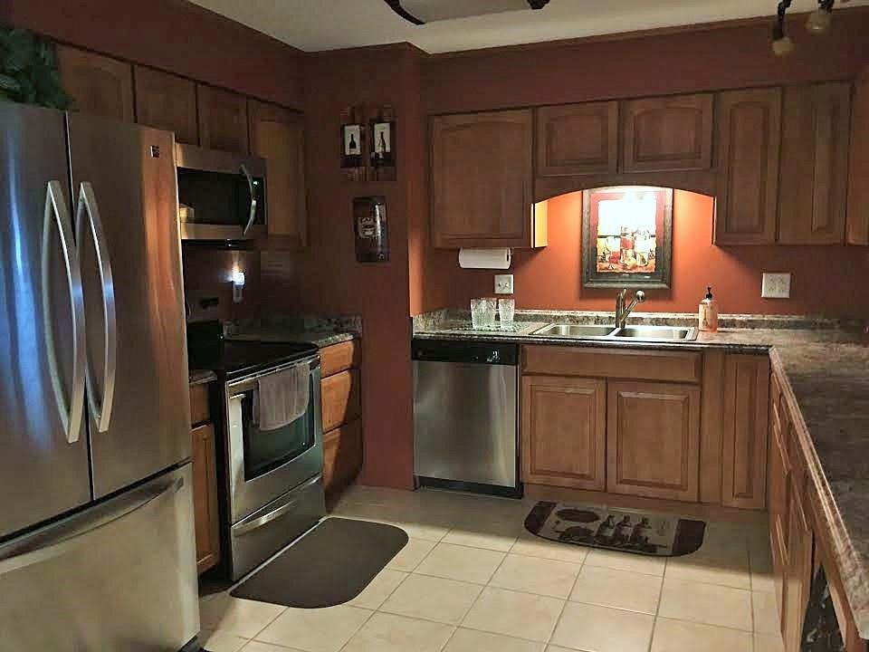 2983 Mercer Road New Castle, PA 16105 - Photo 6 of 24 Gallery Image 6