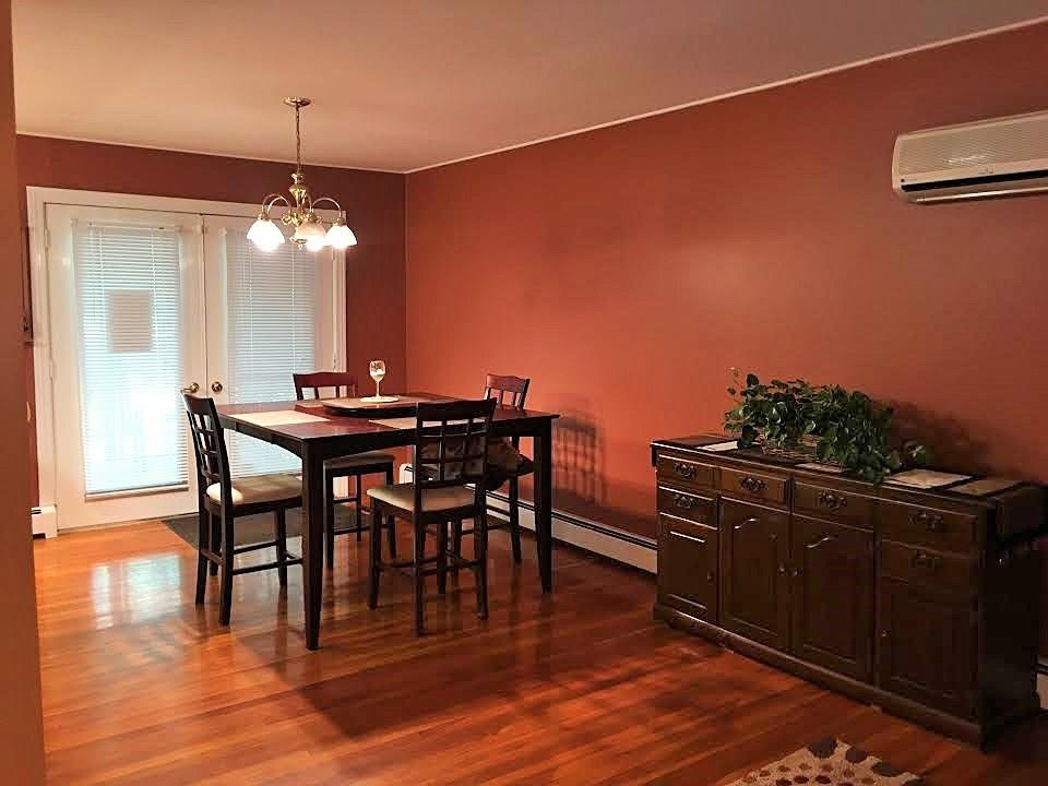 2983 Mercer Road New Castle, PA 16105 - Photo 8 of 24 Gallery Image 8