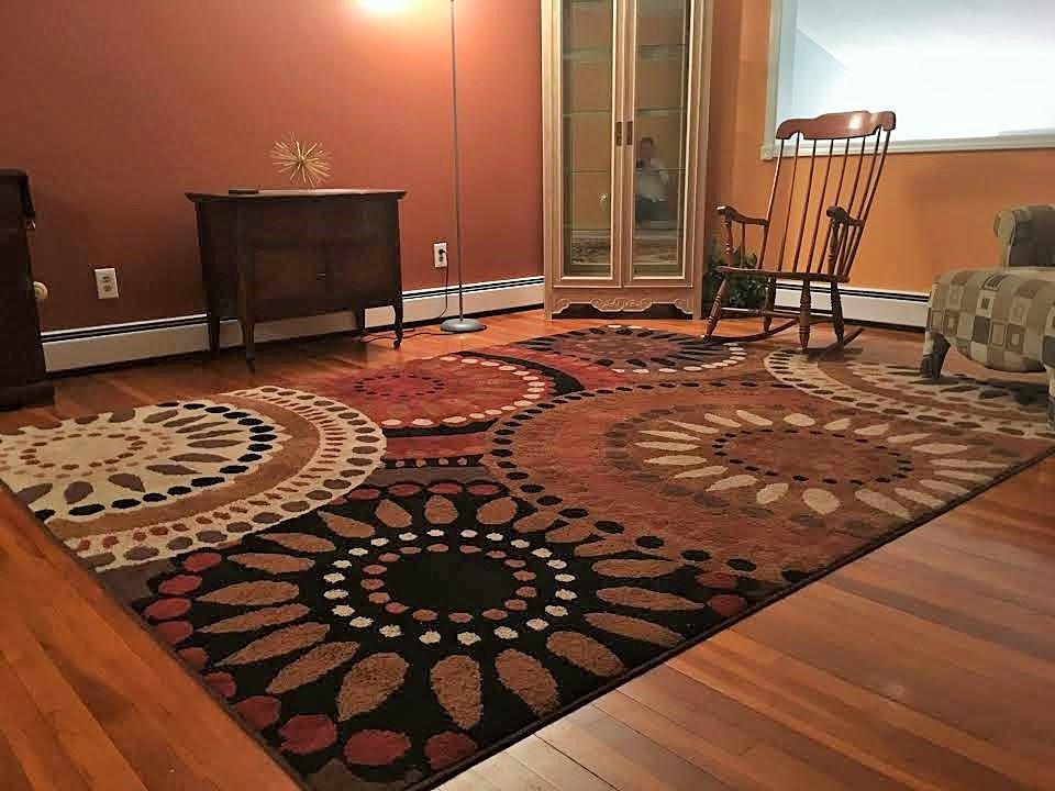 2983 Mercer Road New Castle, PA 16105 - Photo 9 of 24 Gallery Image 9
