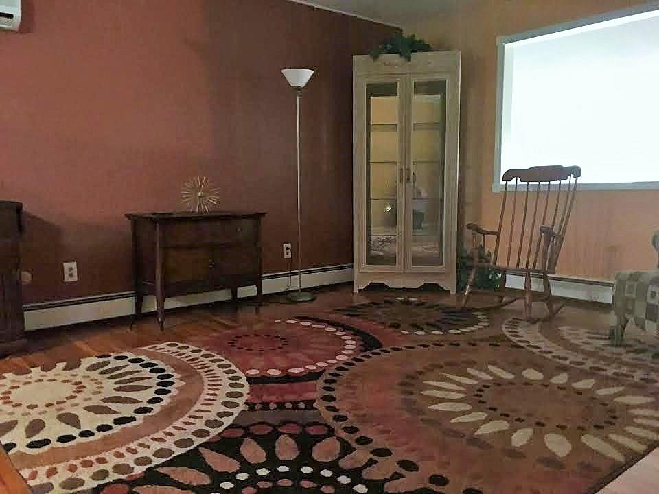 2983 Mercer Road New Castle, PA 16105 - Photo 10 of 24 Gallery Image 10