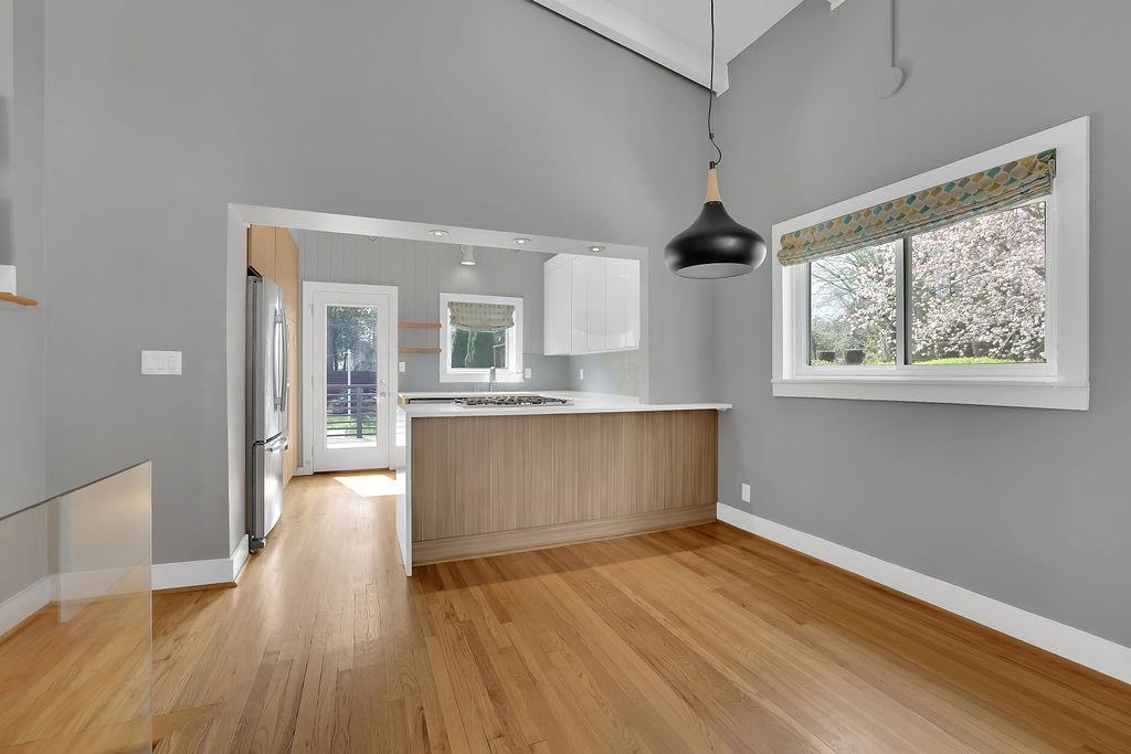 2213 Leafmore Drive Decatur, GA 30033 - Photo 16 of 45 Gallery Image 16