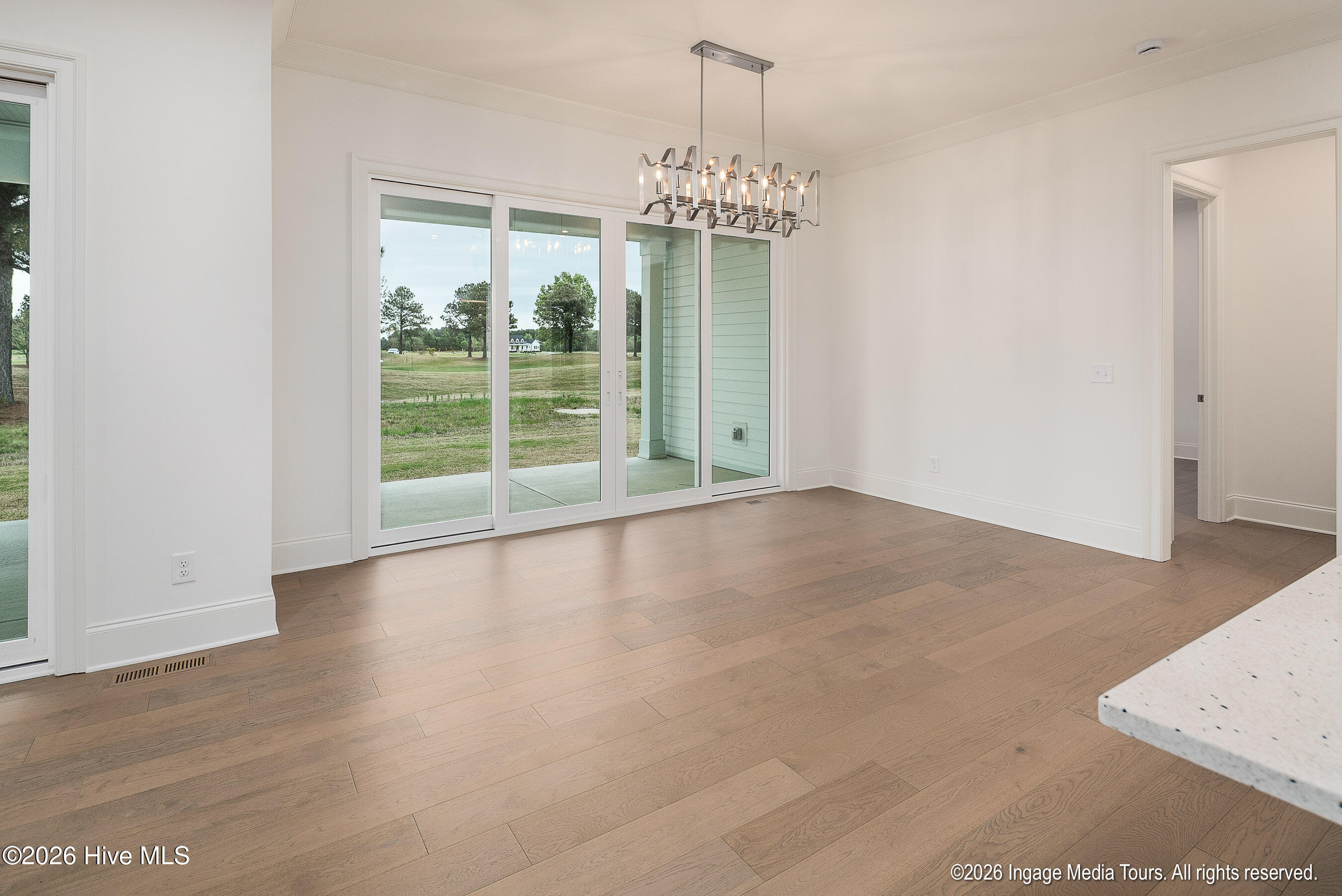 154 Pine Tree Point Snow Hill, NC 28580 - Photo 18 of 50