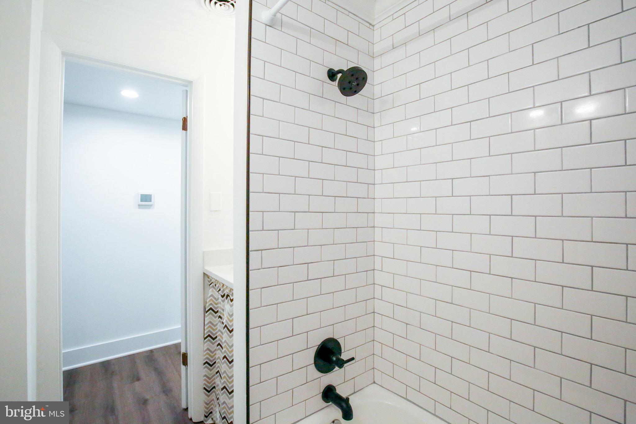 201 E Street Southeast, Unit 2 Washington, DC 20003 - Photo 17 of 26