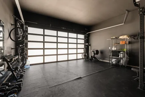 $1,275,000 | 515 A Continental Drive, Nashville, TN 37209