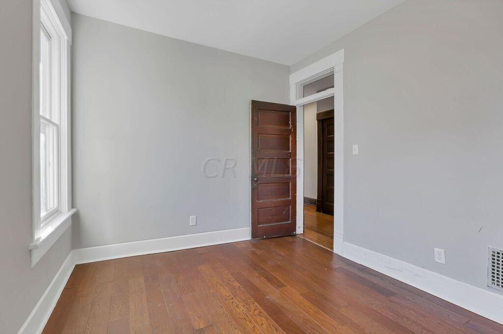 1128 Bryden Road Columbus, OH 43205 - Photo 18 of 24 20220325192210753915000000-o