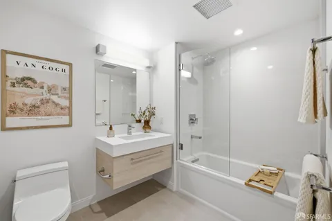 $1,298,988 | 555 Fulton Street, Unit 432, San Francisco, CA 94102